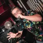 Dj Orange Official